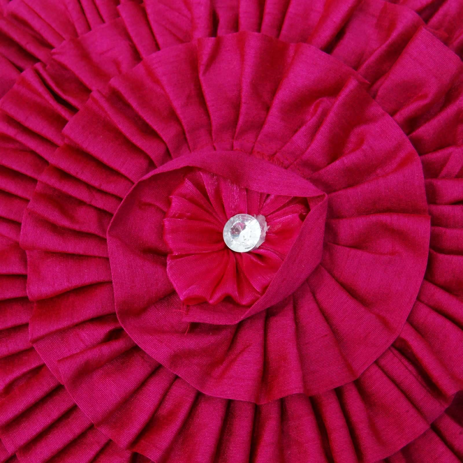 Catenella per occhiali in perline fatta a mano - Donna - Accessori