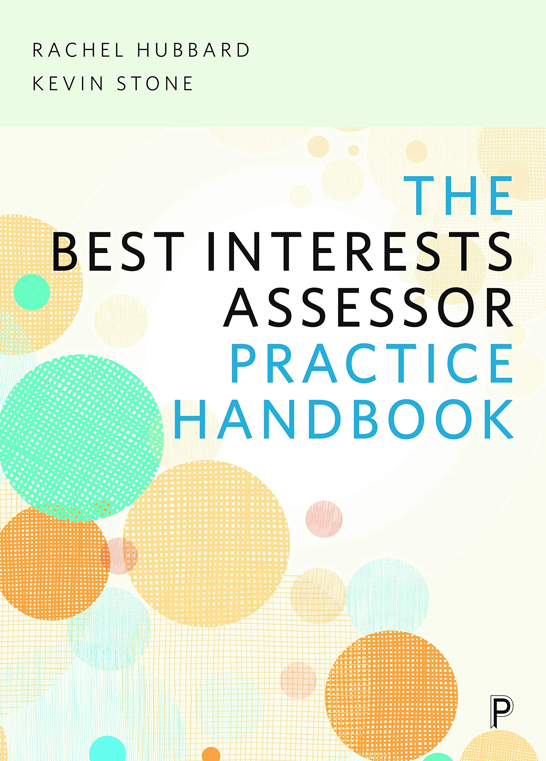 The Best Interests Assessor practice handbook