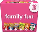 chips Top2商品