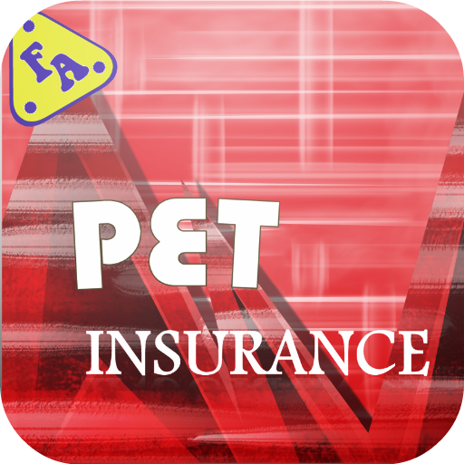 10 Best Pets Insurance Review Reviews In 2021 D and T Custom Gunworks