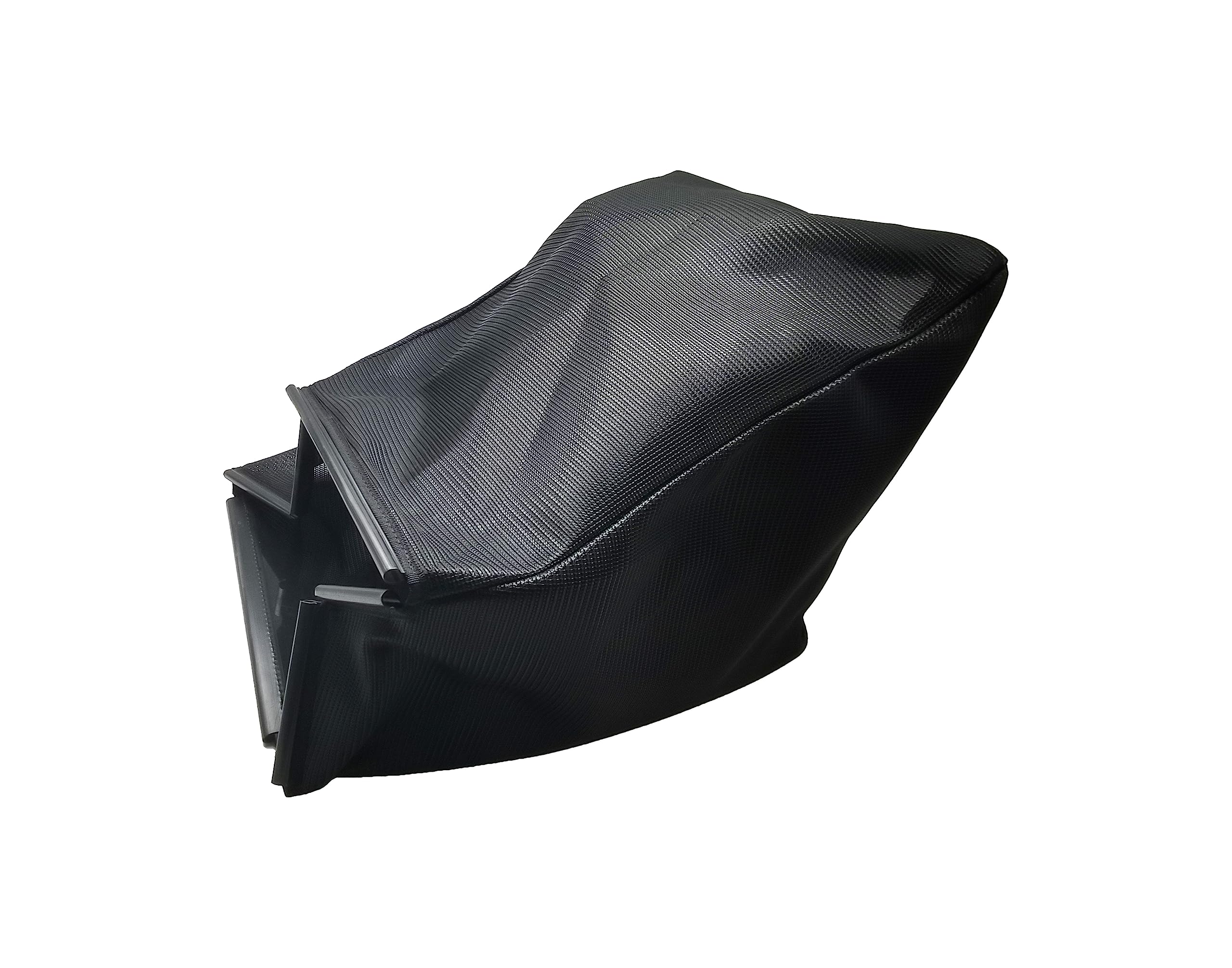 Amazon.com : deawater 964-04007A 664-04007 664-04011 664-04027 664