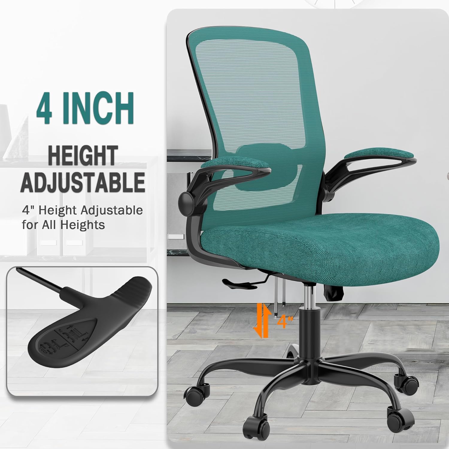 https://m.media-amazon.com/images/I/81hLJgh6XXL._AC_SL1500_.jpg
