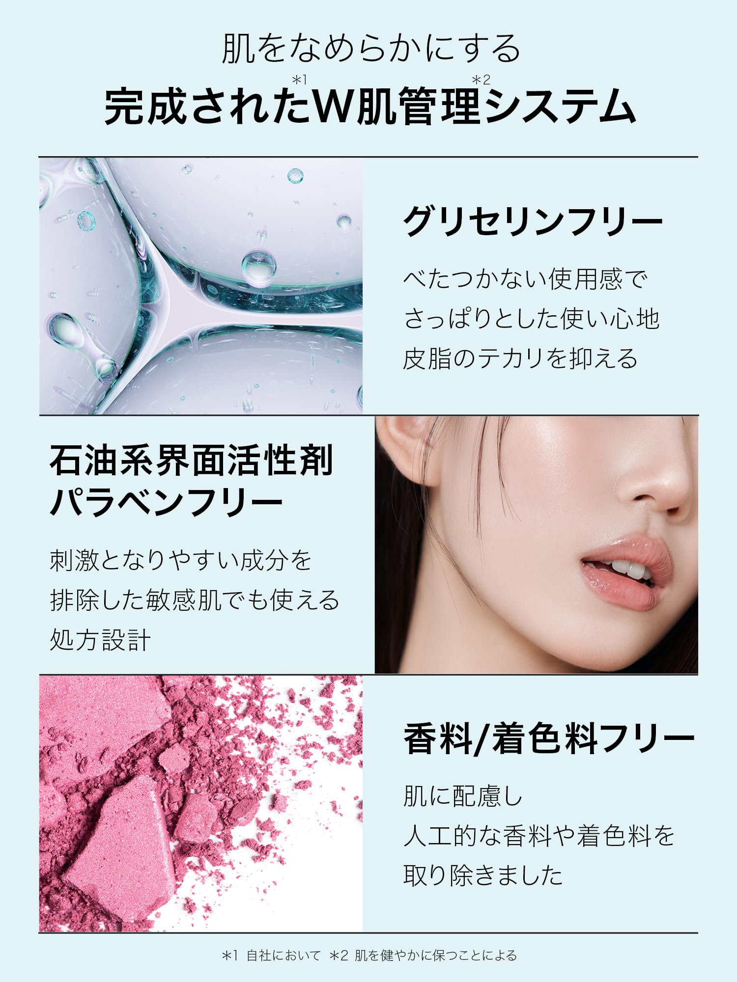 Amazon | Yunth ユンス 生AZ美容液 アゼライン酸 セラミド 28日分 生AZ