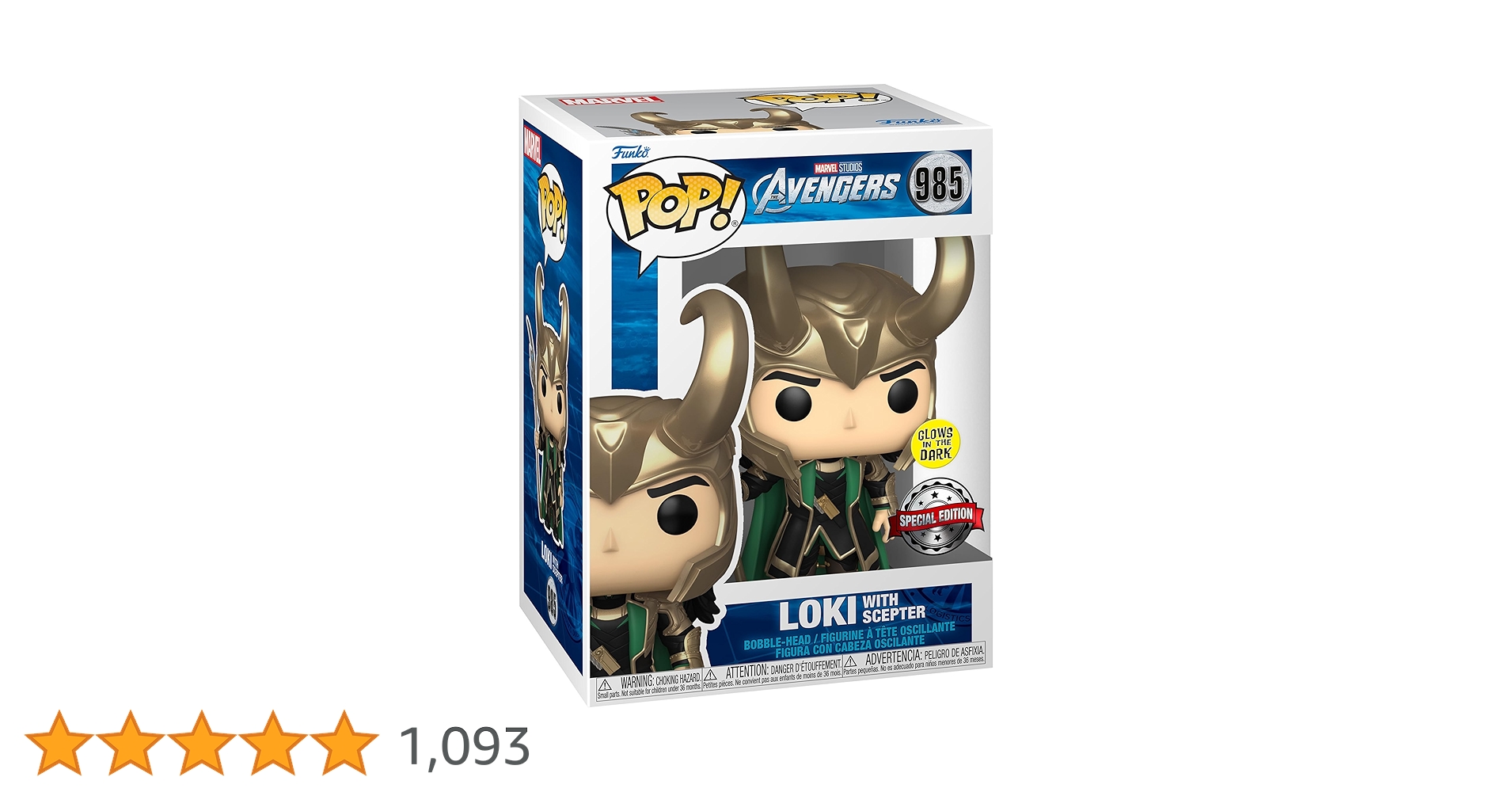 81hLJwJcpvL.jpg_BO30,255,255,