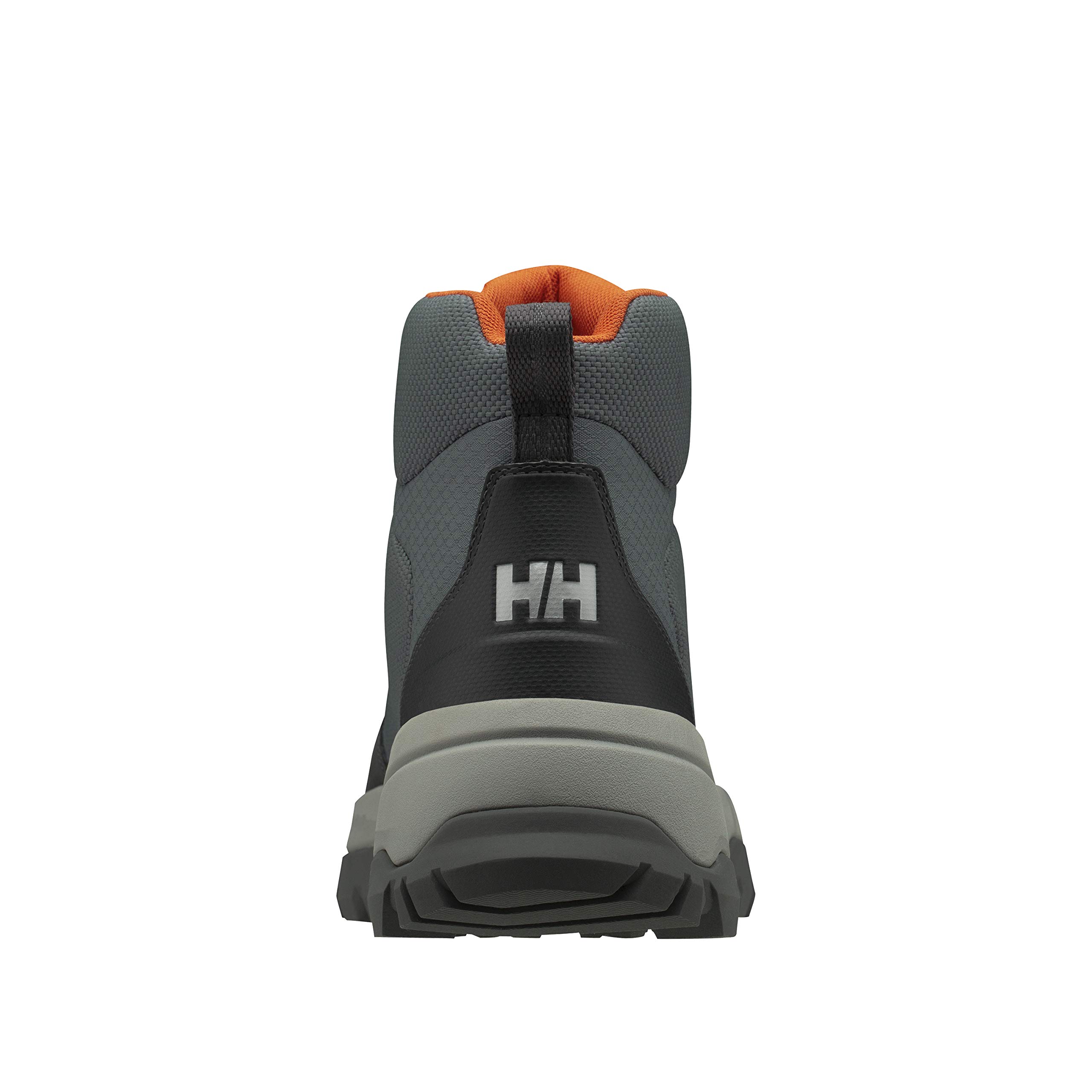 Timberland Raywood EK+ 6