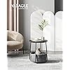 Product Photo 3