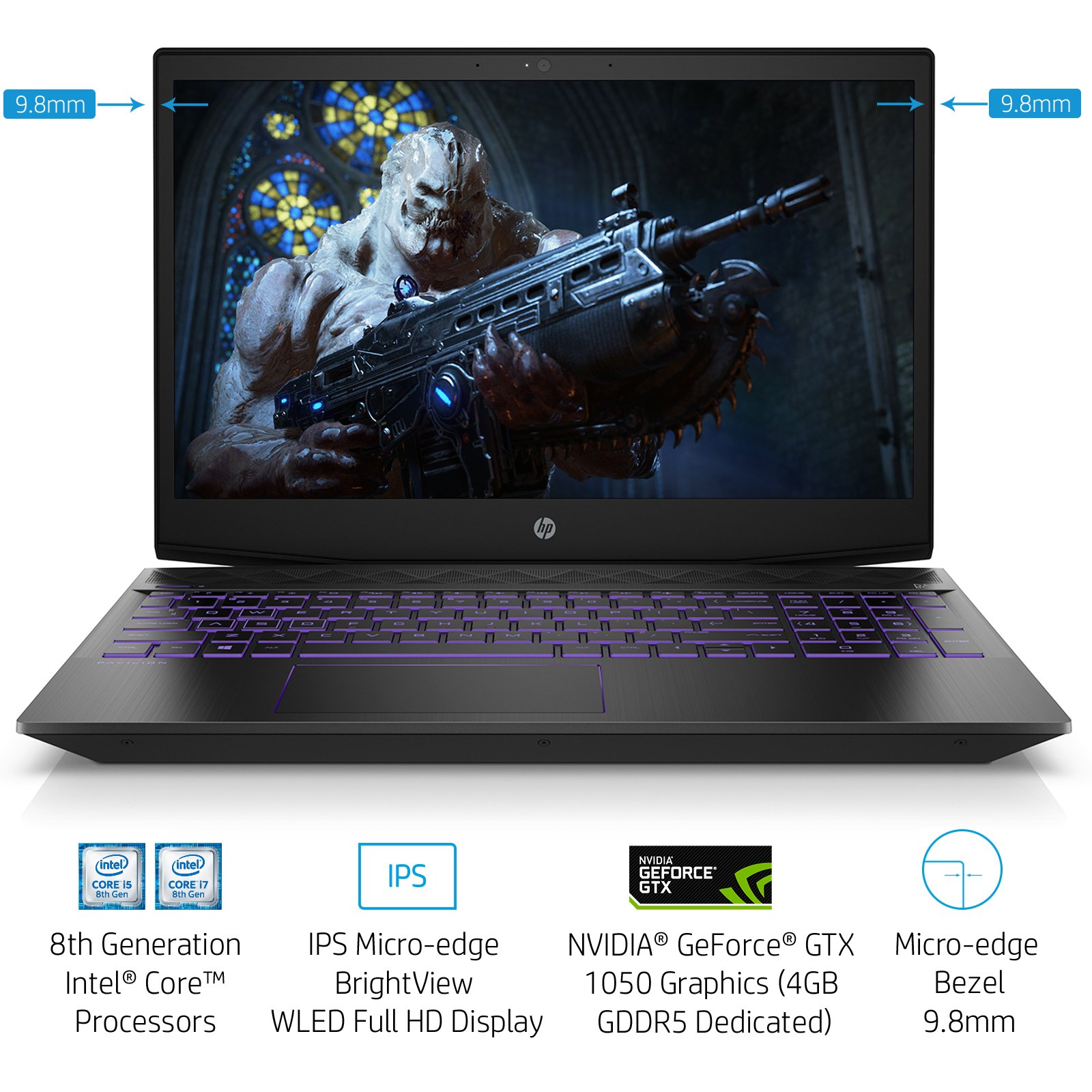 HP Pavilion 13-an1066TU SAKURA Office付き HP Pavilion 13-an1066TU SAKURA Office付き HP Pavilion 13-an1066TU