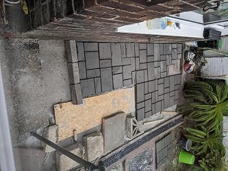 ubuy 香港