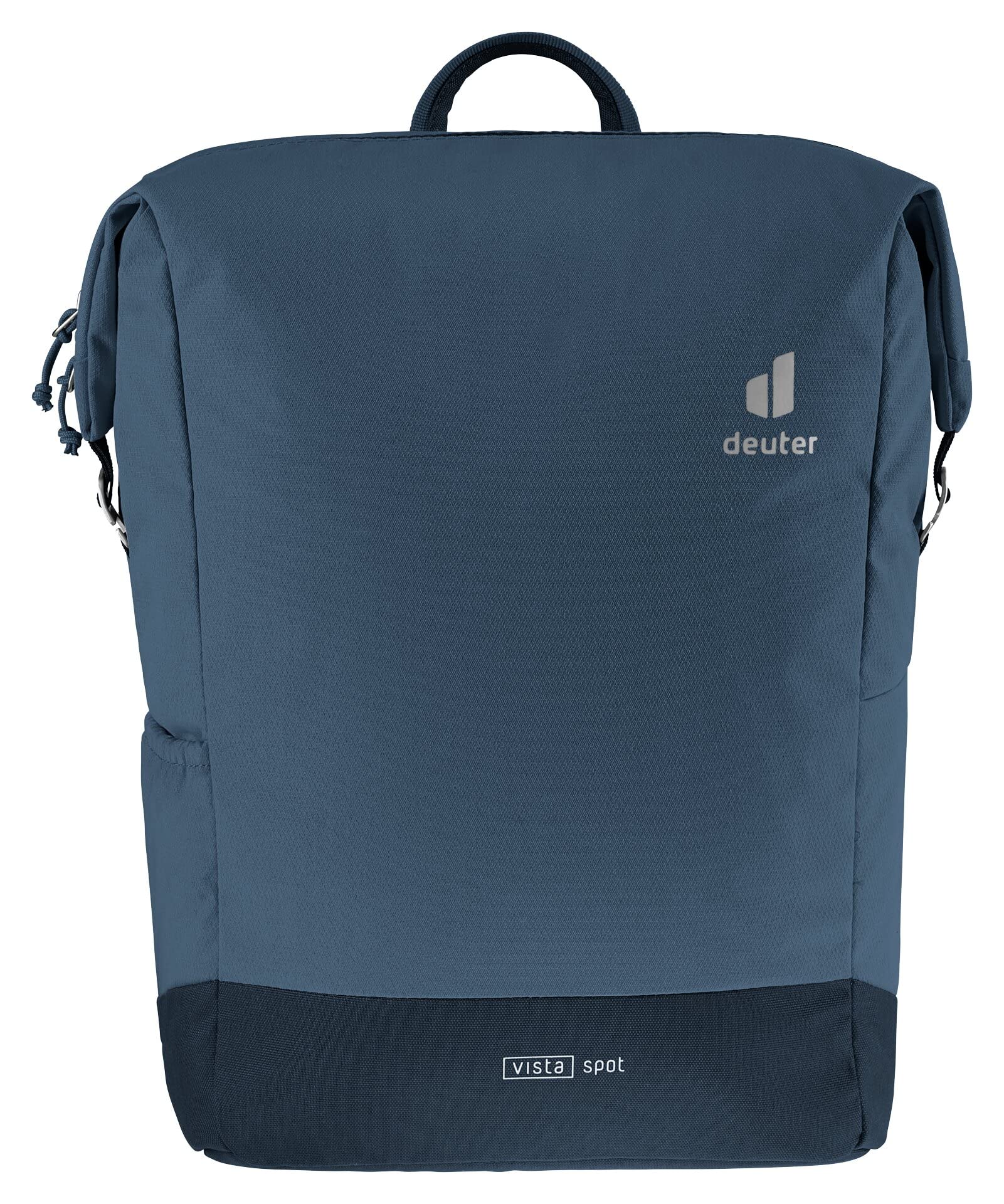 deuter Vista Spot Tagesrucksack (18 L)