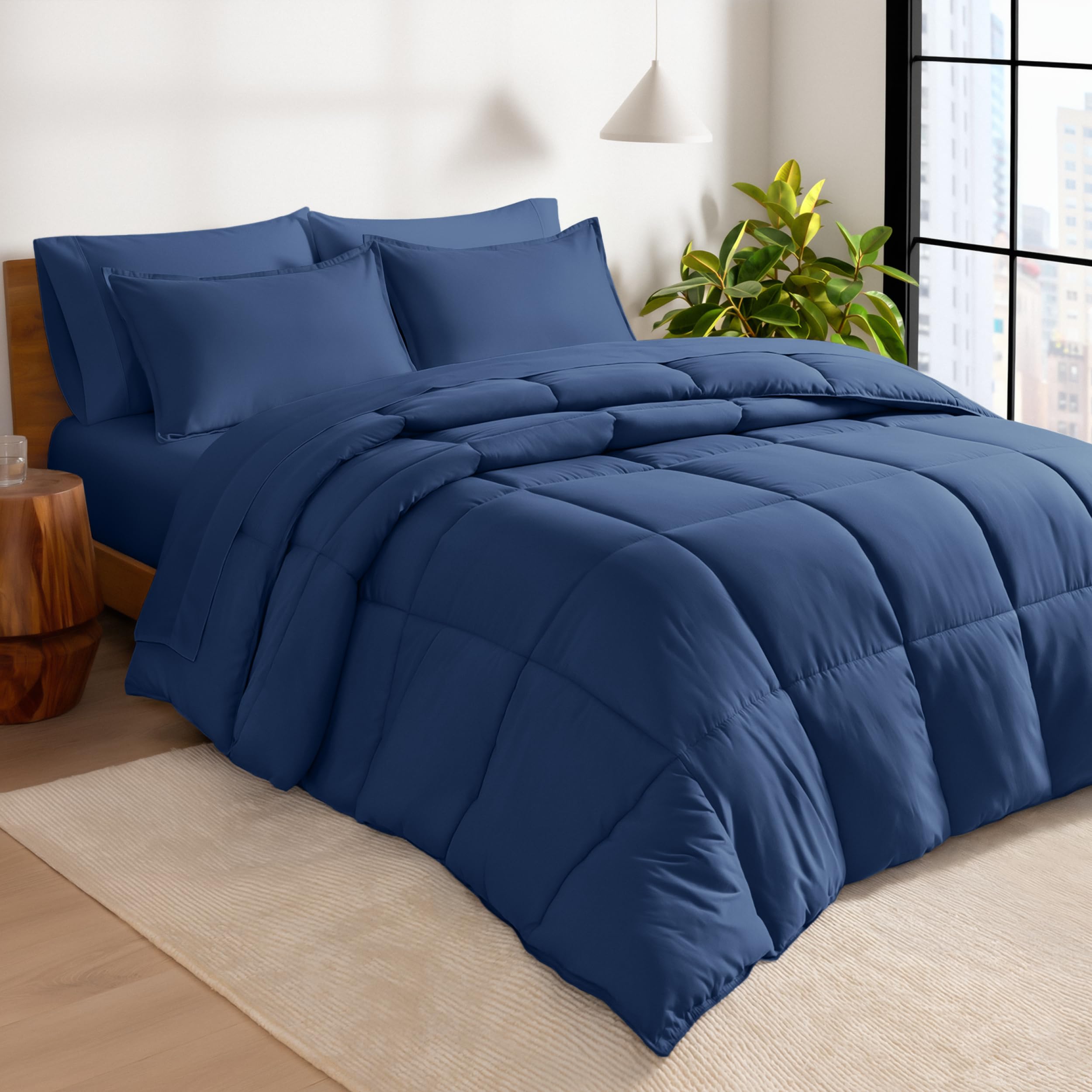product_img5