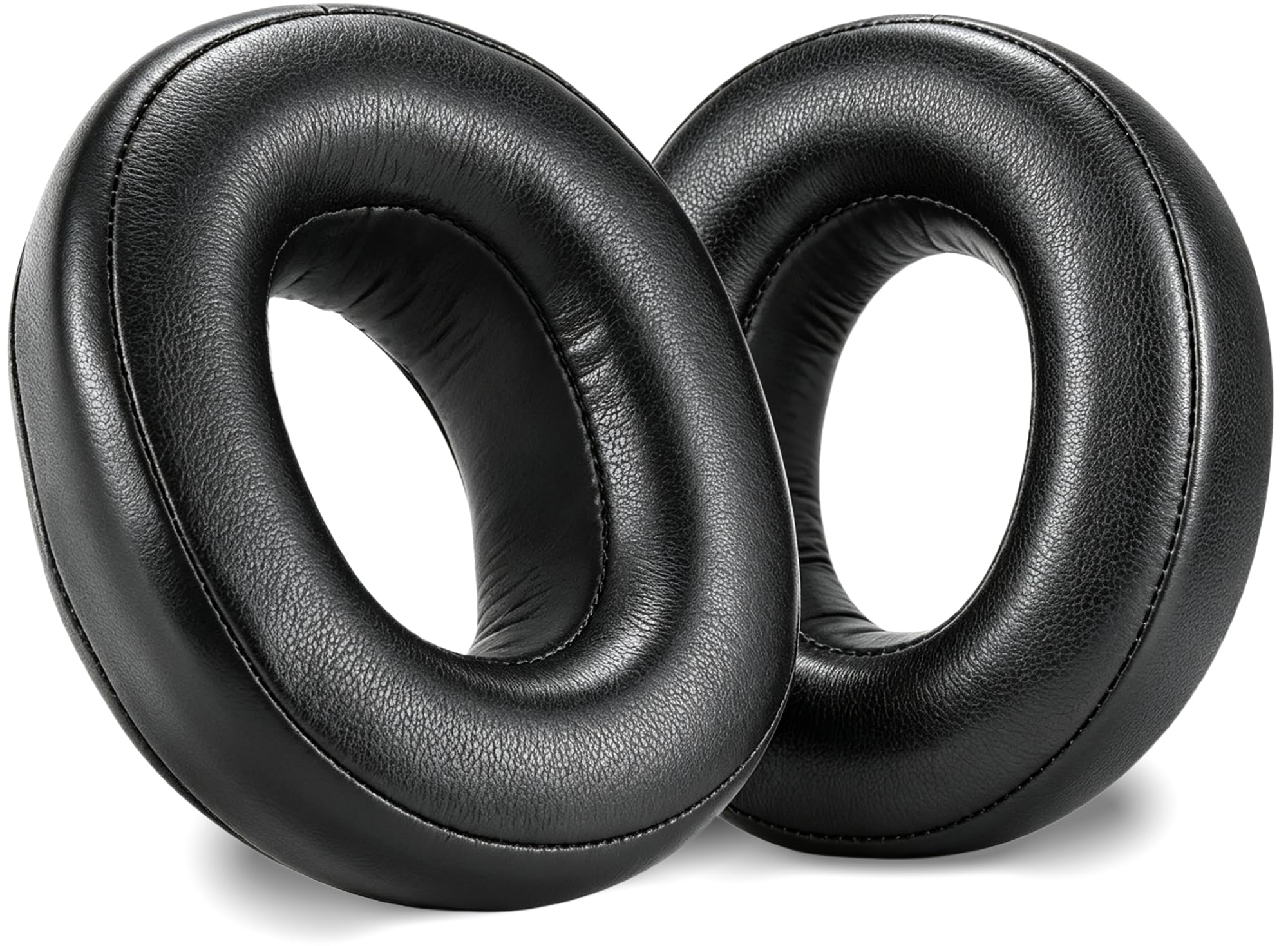 Amazon | Lukvcoe イヤーパッド for Sony MDR-HW700, MDR-HW700DS 用