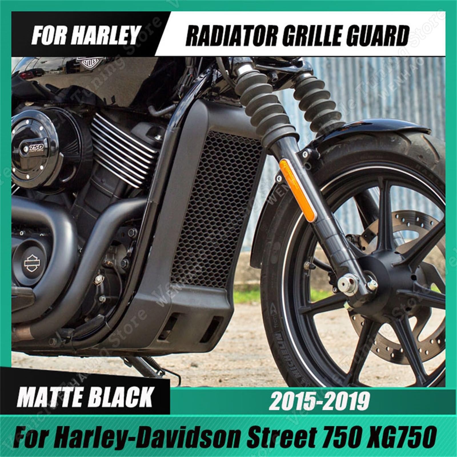 Para Ducati SuperSport 939 S 950 2017-2023 Cubiertas Protectoras Para Parrilla De Radiador De Motocicleta Protector De Cudo De Radiador De Refrigeración De Enfriador De Aceite - AliExprs