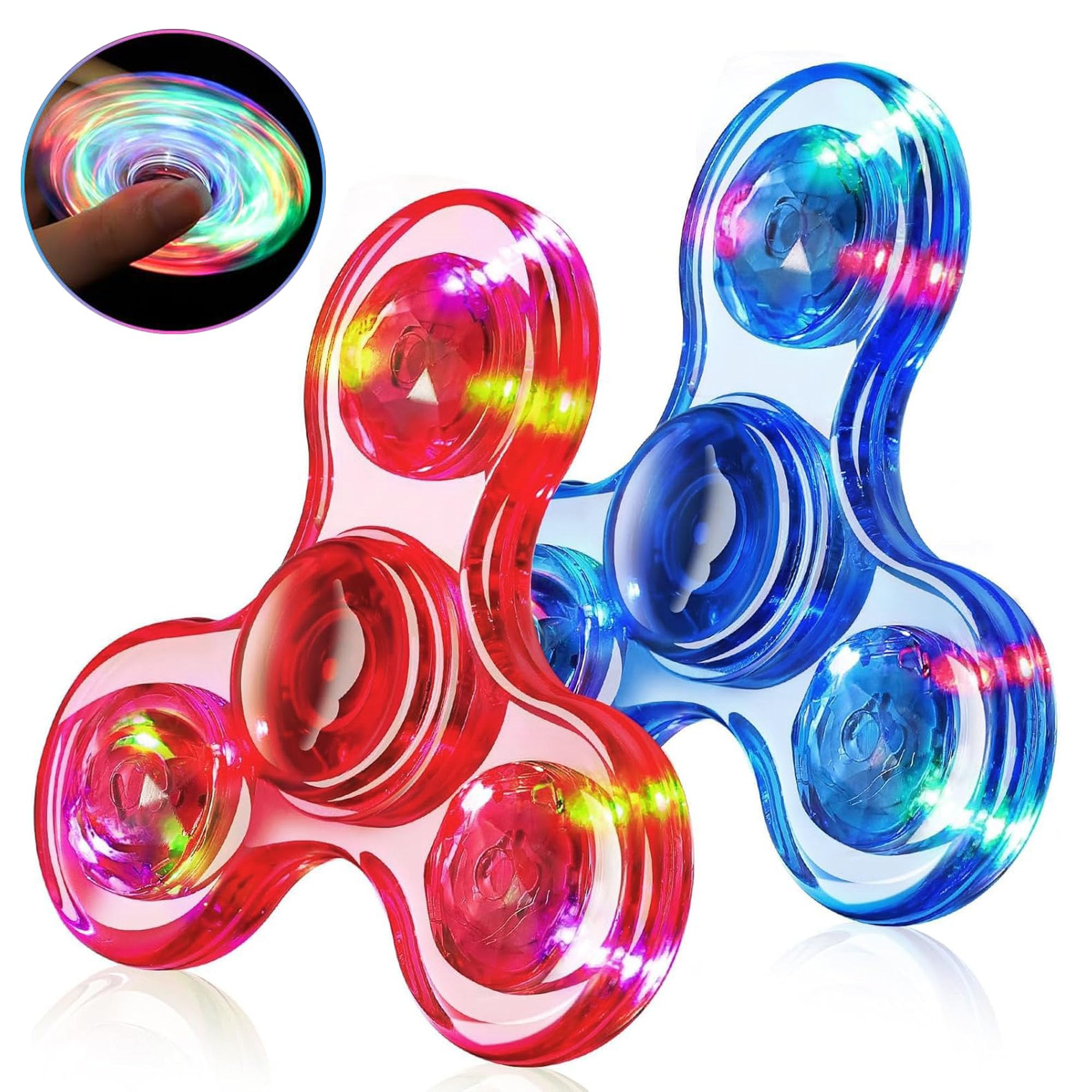 SAS 髑髏EDC 蛍光発光　フィジェットトイ　フィジェット　ハンドスピナー SAS EDC 髑髏 フィジェットトイ 蛍光発光 フィジェット ハンドスピナー