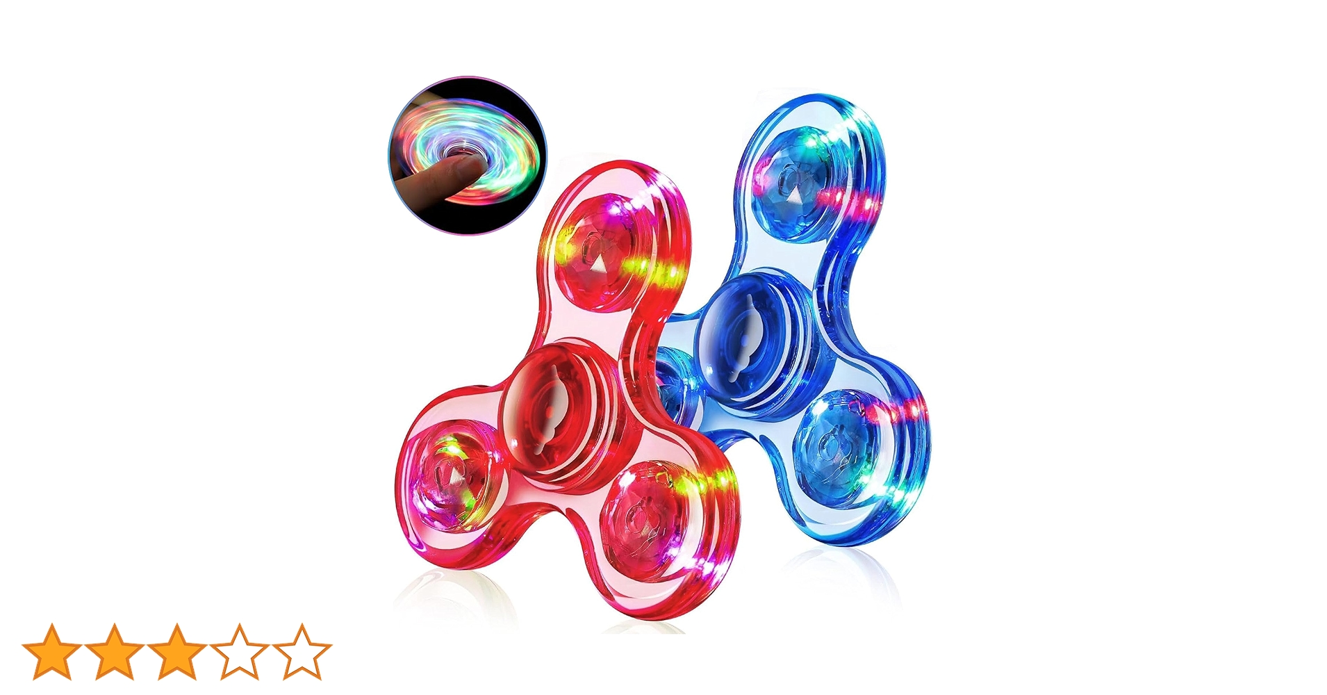 SAS 髑髏EDC 蛍光発光　フィジェットトイ　フィジェット　ハンドスピナー SAS 髑髏EDC 蛍光発光 フィジェットトイ フィジェット ハンド