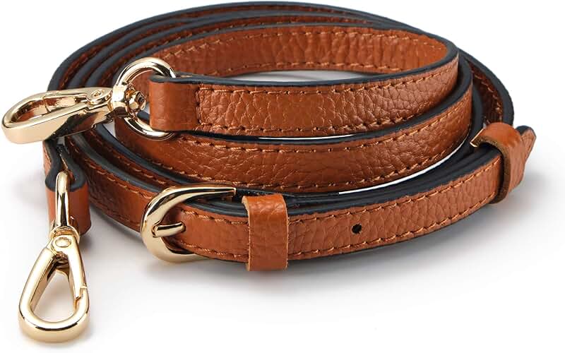 coach purse straps replacement