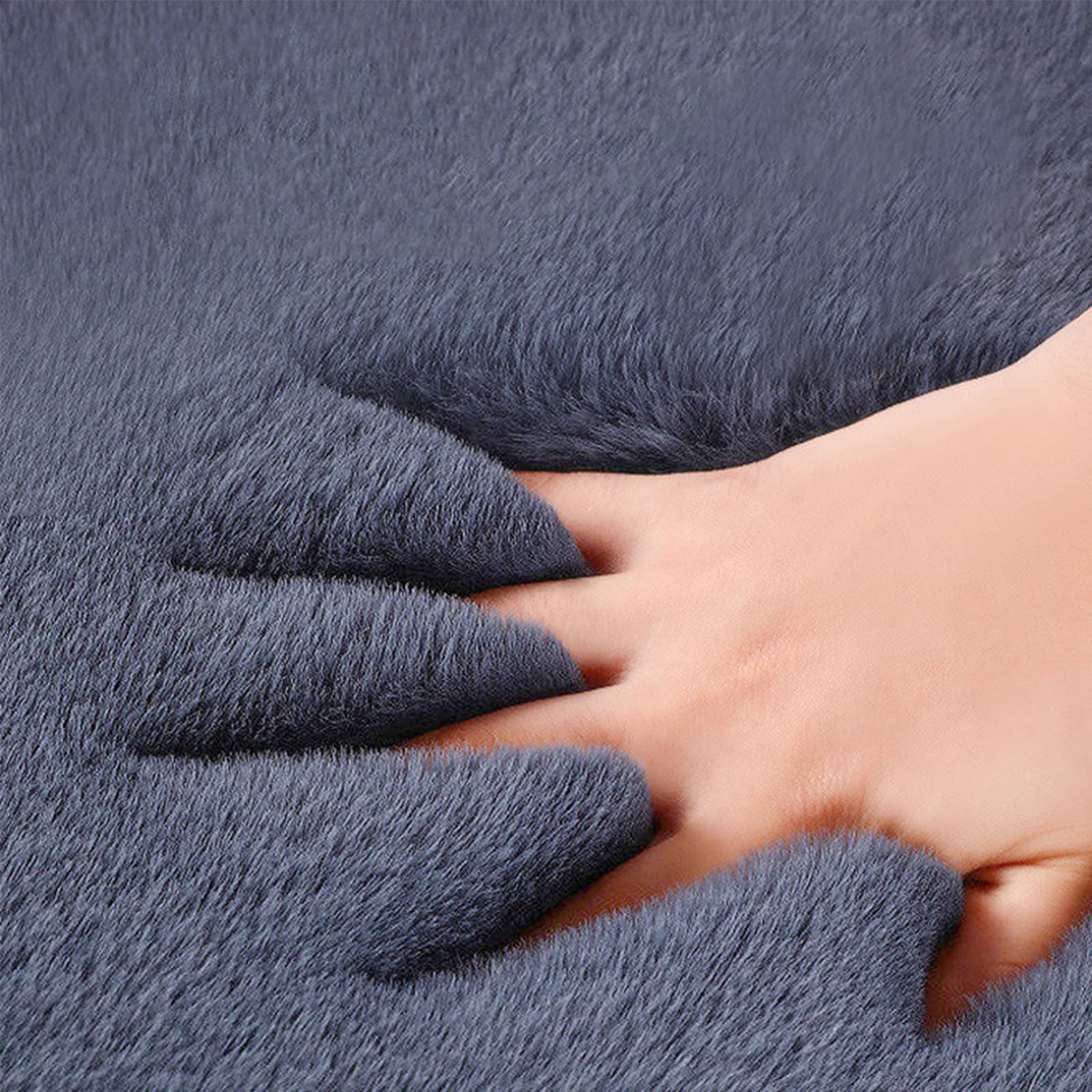 YJZQ Châle Chaud Protège épaule Cape sous Manteau Mini Veste pour Bureau Épaulière Chauffe-épaules en Velours pour Personnes âgées Homme Femme Enceinte