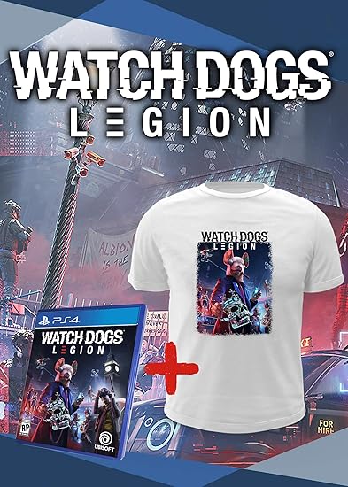 smartwatch y68 com fone de ouvido sem fio a10