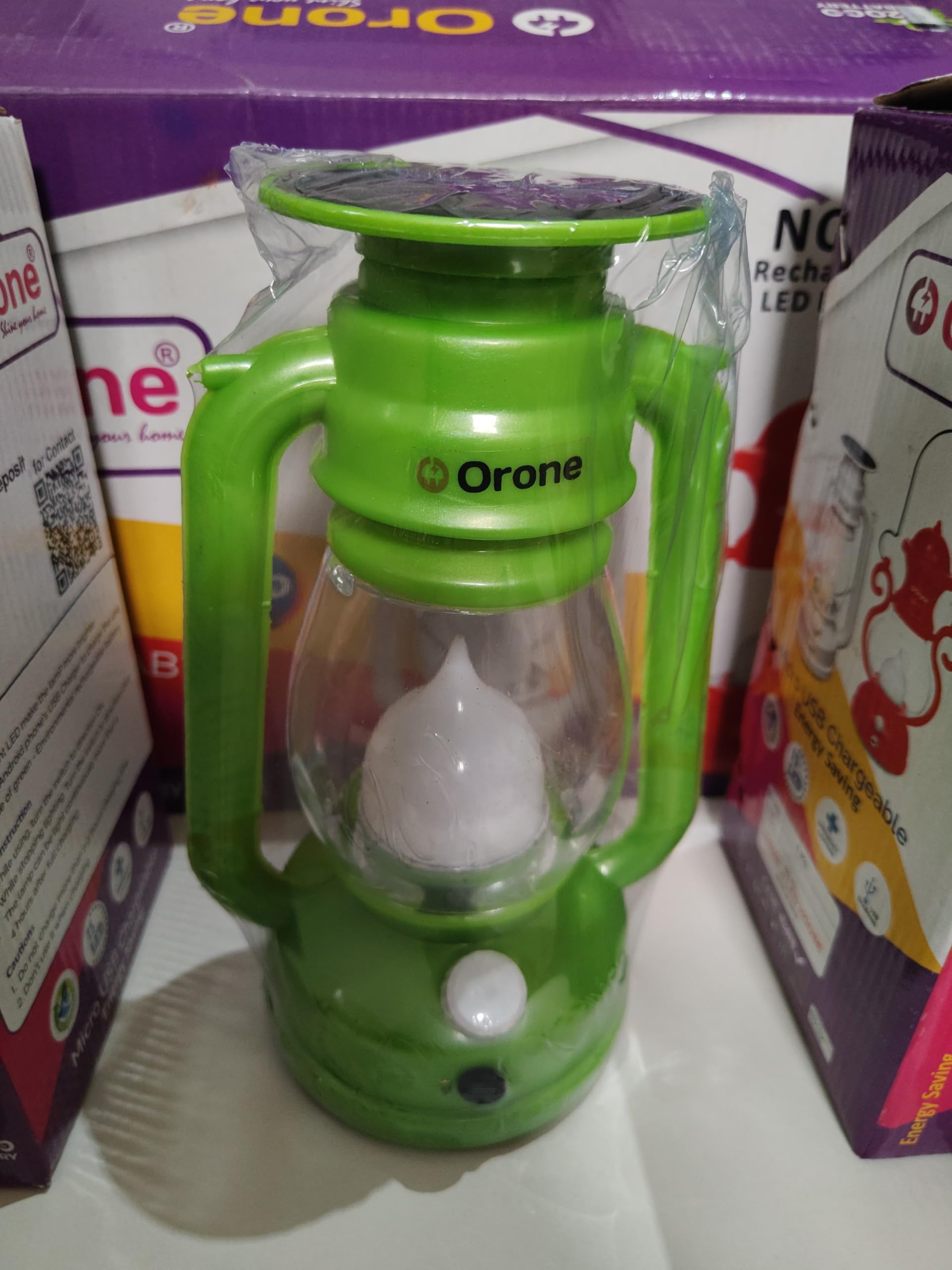 Solar Lantern-image-29