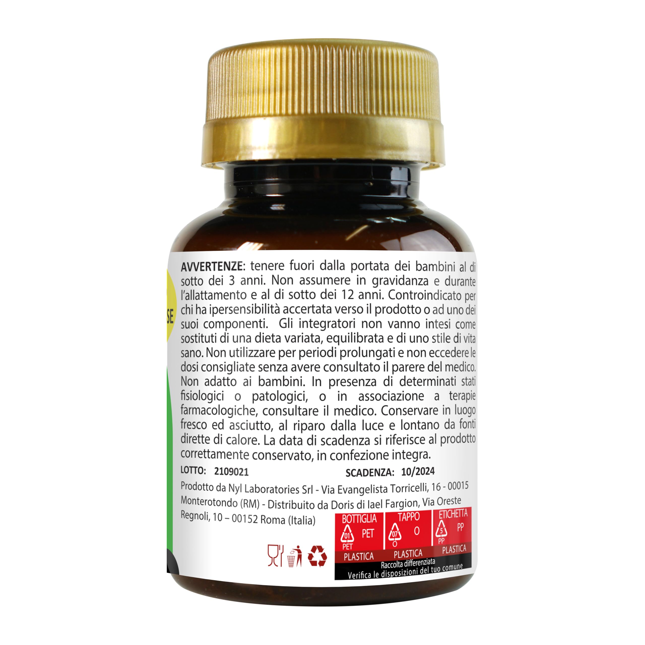Semi di Zucca 70 Softgels e D Mannosio Cranberry 40% Mirticomplex 100 Compresse | Antiossidante Drenante Vie Urinarie | Una al Giorno