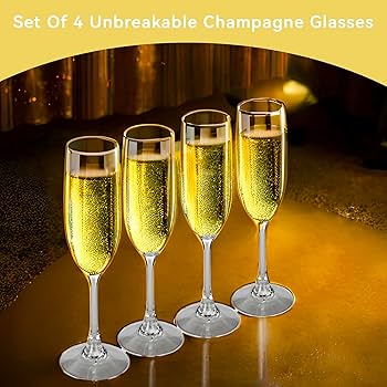 108 FLOWERS SP-110 酔っぱらい シャンパン UR PSA9】村上隆 フラワーズ108 UR 酔っぱらいシャンパン SP-110