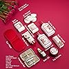 Product Photo 2