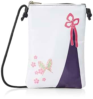 バッグ kaji 81hLWeOCazL._UF350,350_QL50_.jpg