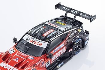 81hLXIpcdAL._AC_UF350,