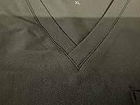 Review Image by NCWC