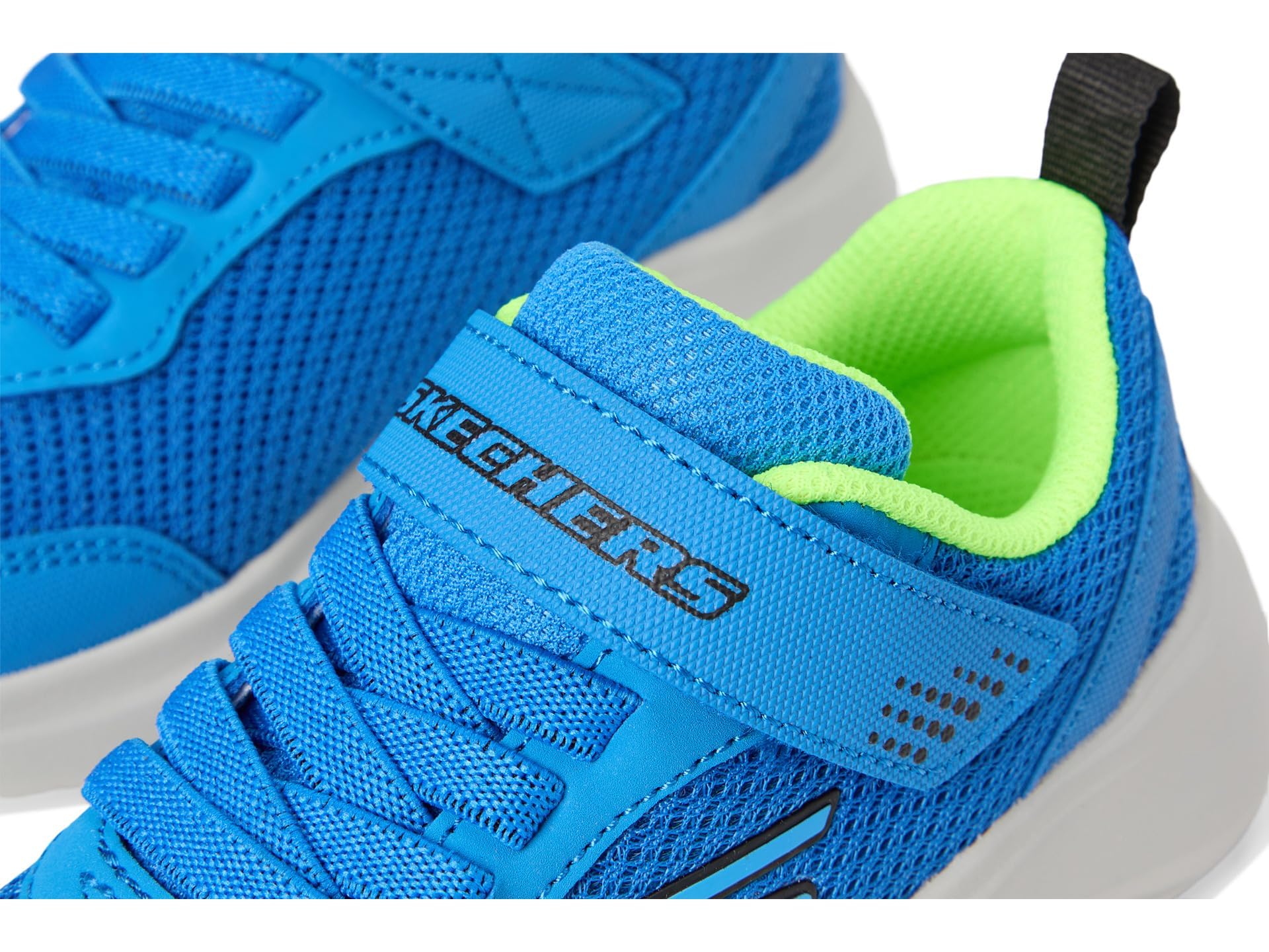 Skechers Max Cushioning Arch