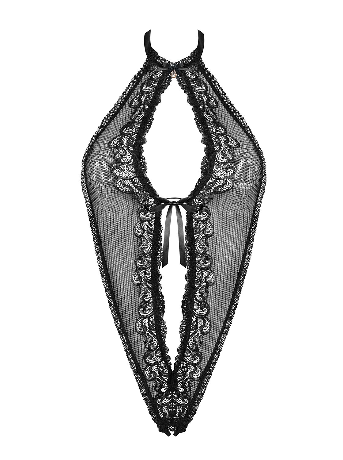 Obsessive Biancheria Intima Commestibile - 100 gr