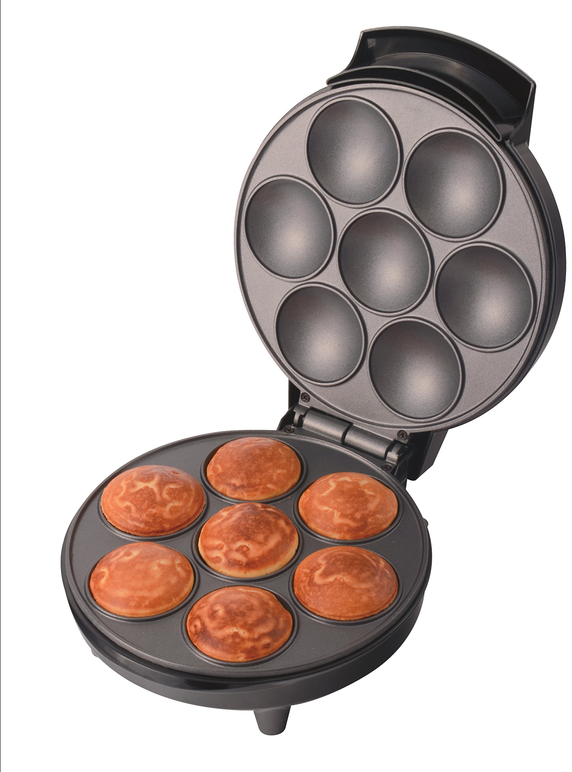 Triomph ETF1799 Appareil A 7 Cupcake 1200W