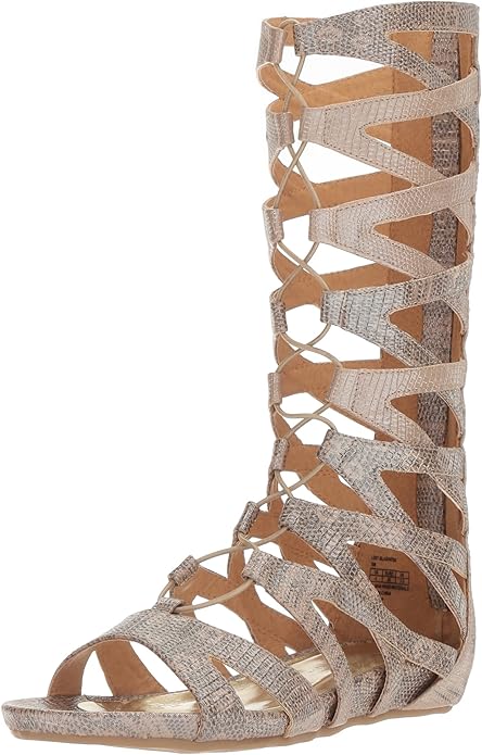 Kenneth cole girls sandals Clearance