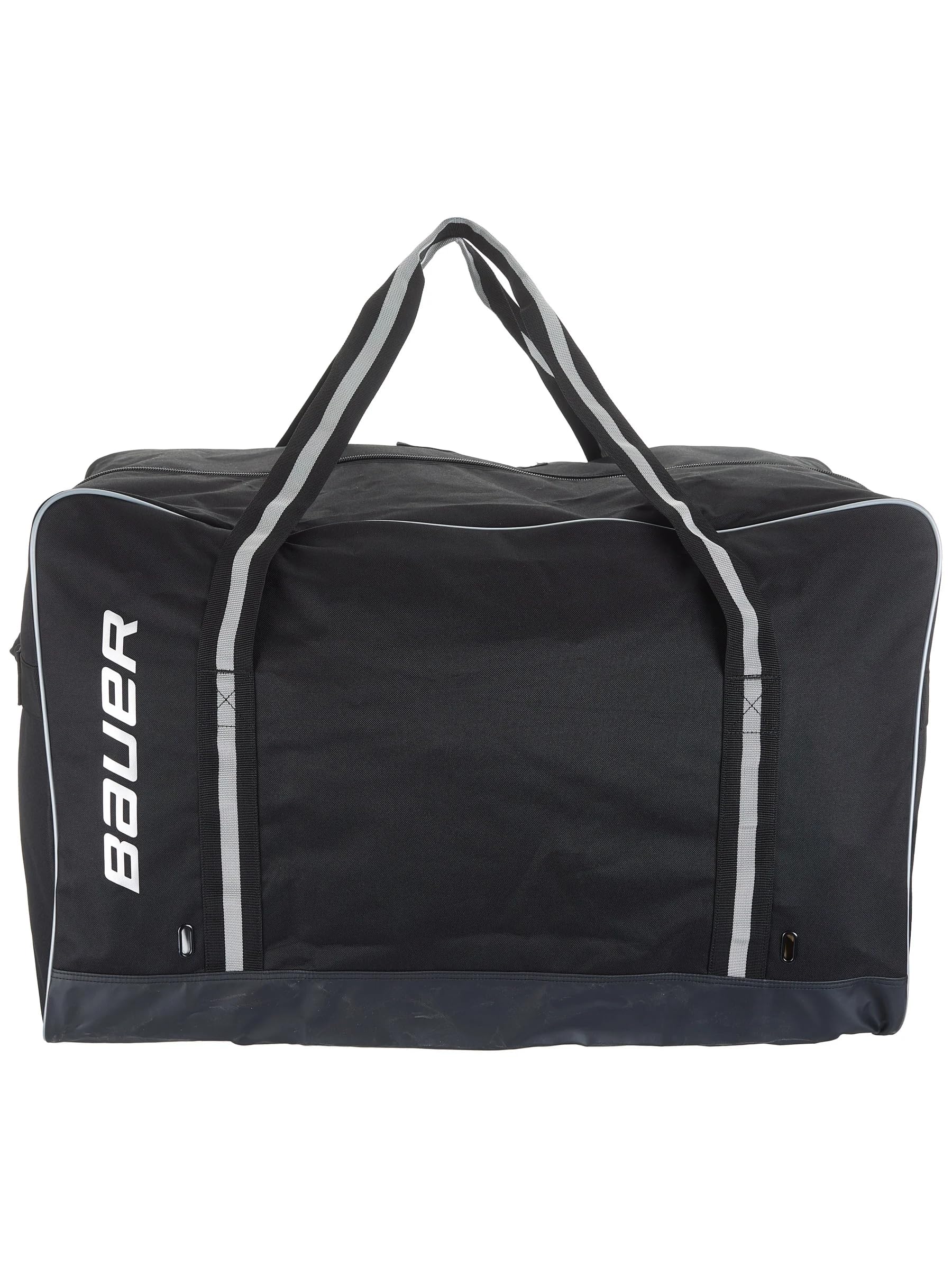 Bauer S21 CORE CARRY Sac de hockey sur glace pour senior Noir