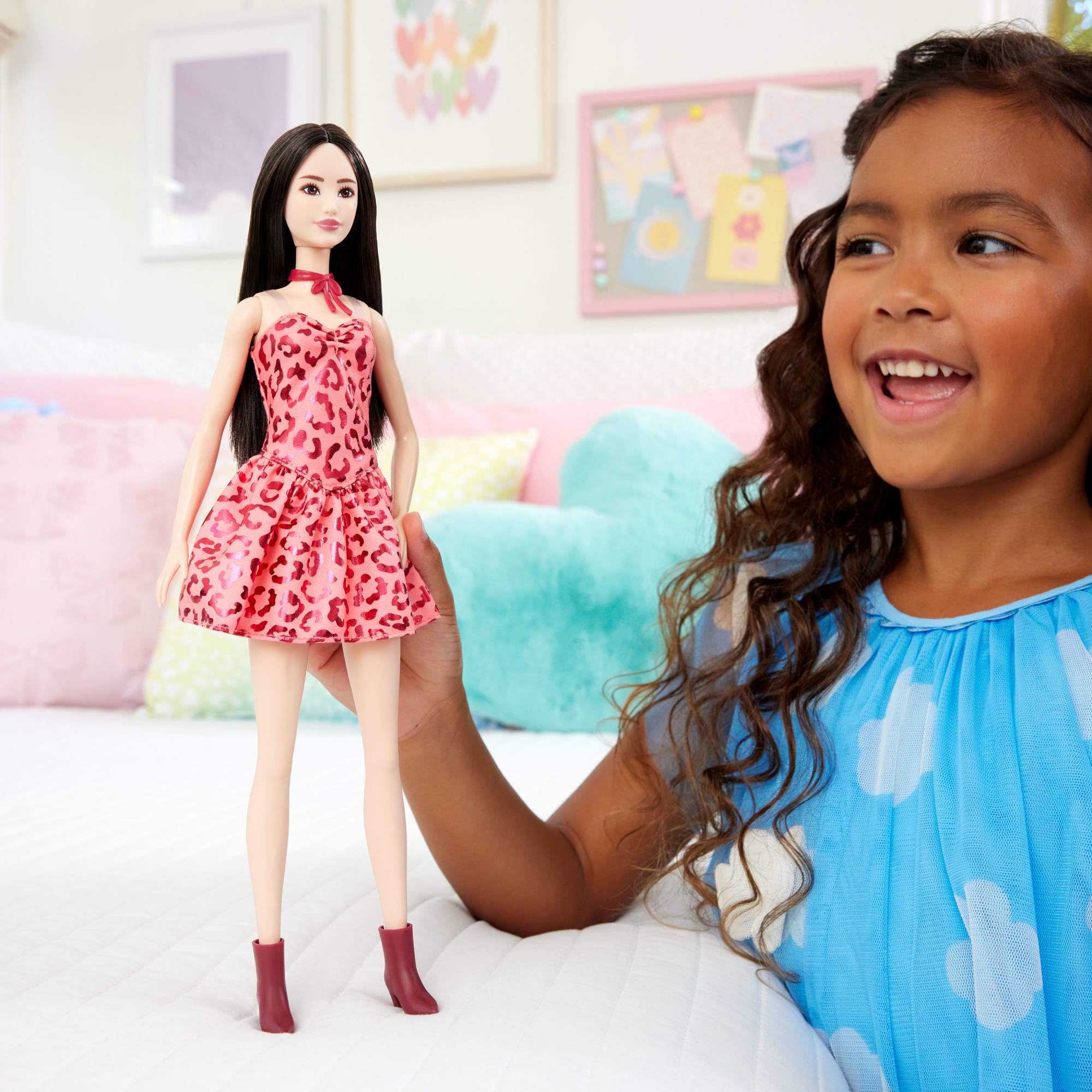 Barbie, jjn59: Buy Online at Best Price in UAE - Amazon.ae