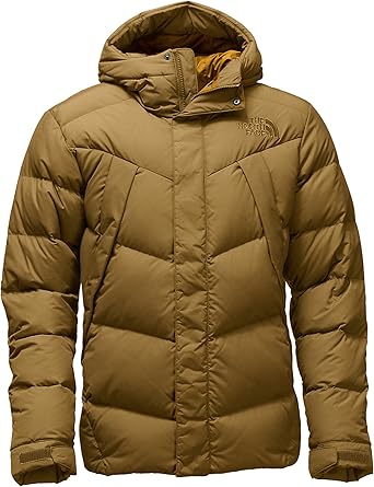 patagonia recycled down shirt jacket