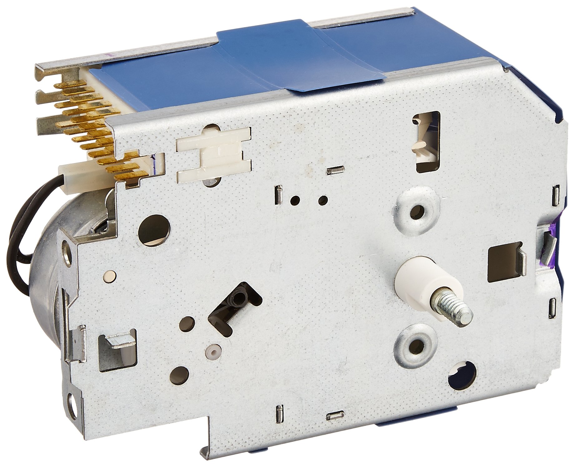 GENUINE Electrolux 131437500 Frigidaire Timer