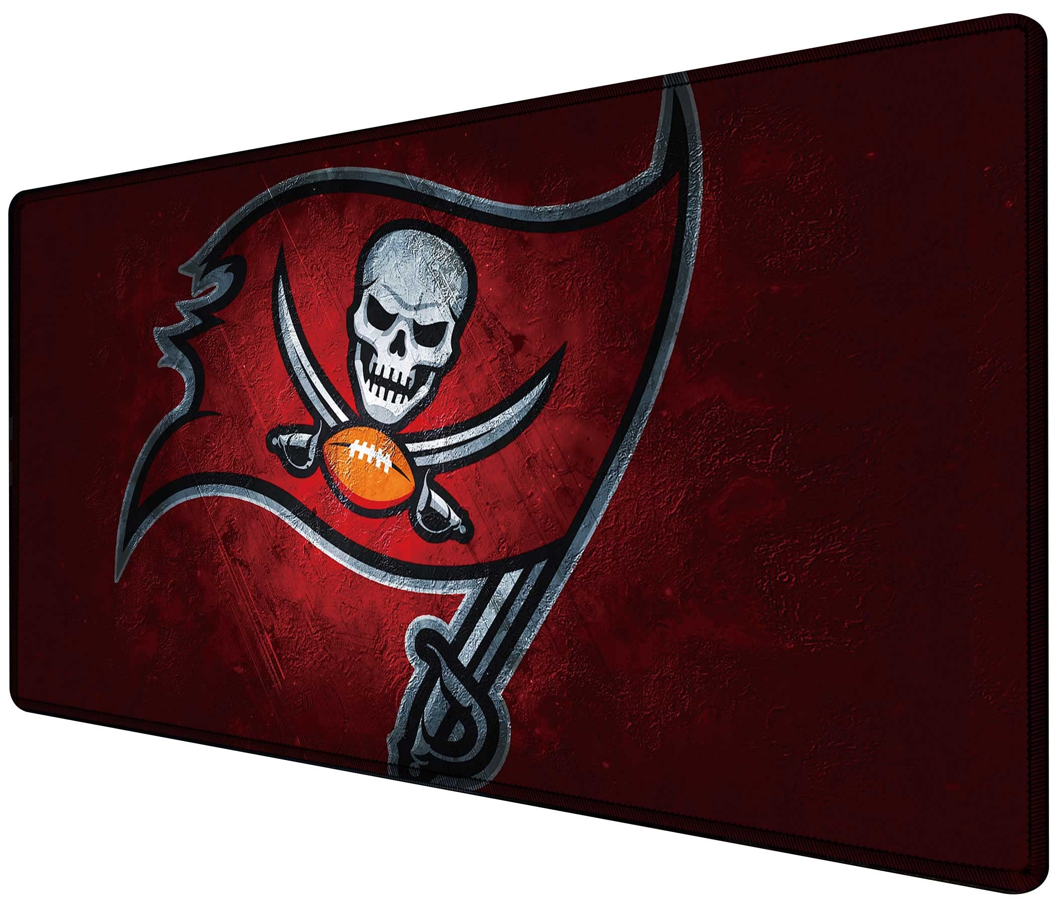 Mouse Pad