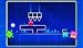 Geometry Dash Lite