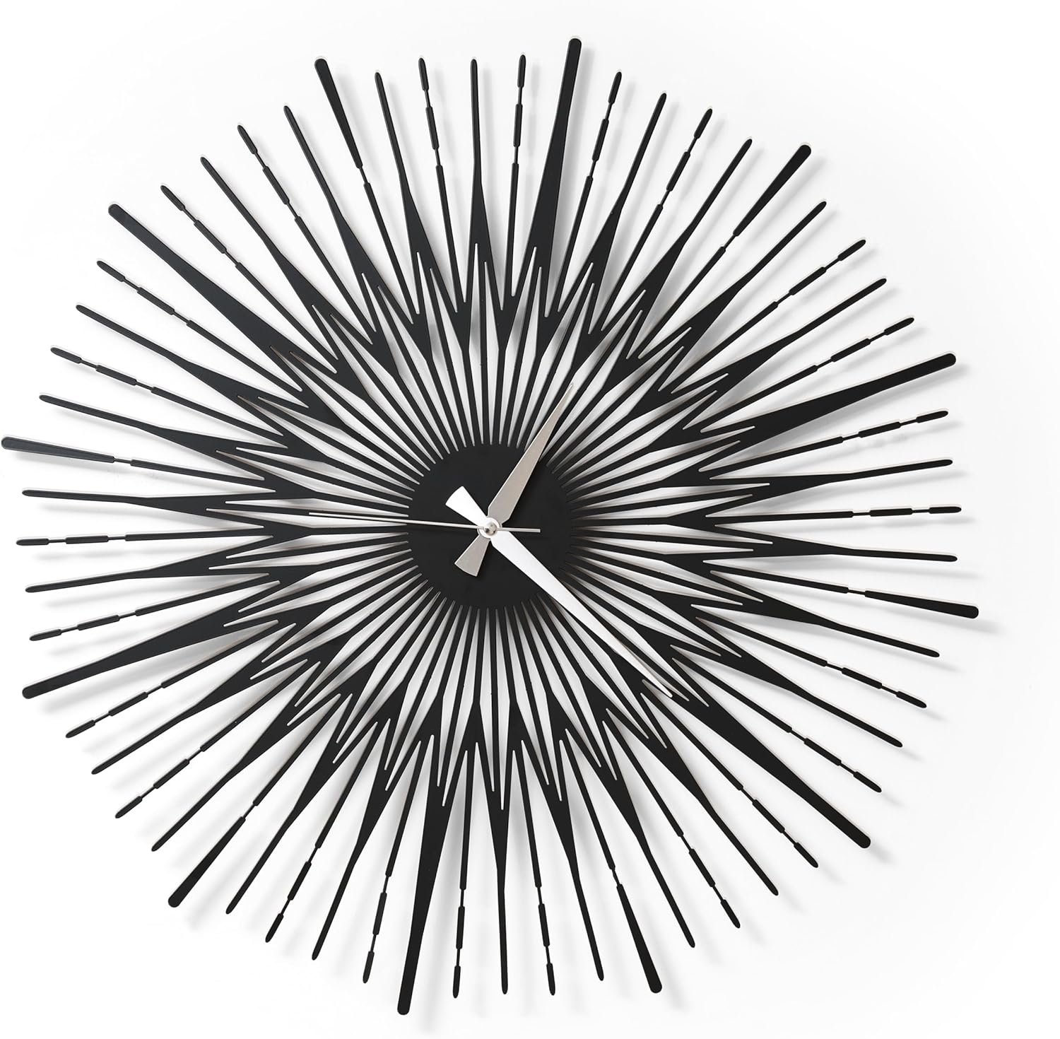 Relojes de Pared