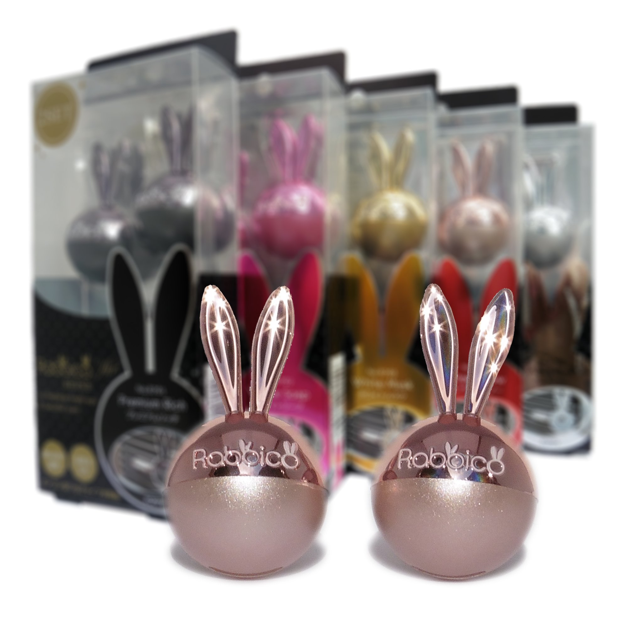 リラクゼーショングッズ NEW Angel liquid 1ml CRDP H4CBH HHBD Amazon.com: Rabbico Rabbit Air Shine Car Vent Clip Air Freshener