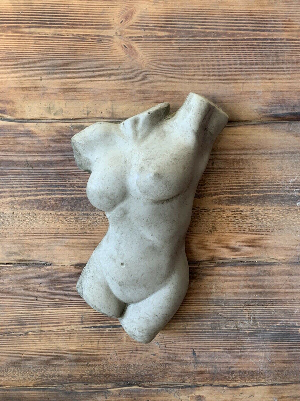 View 2