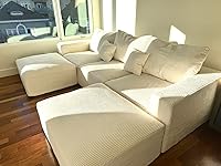 Review Image by Warinkarn K. Warinkarn K.