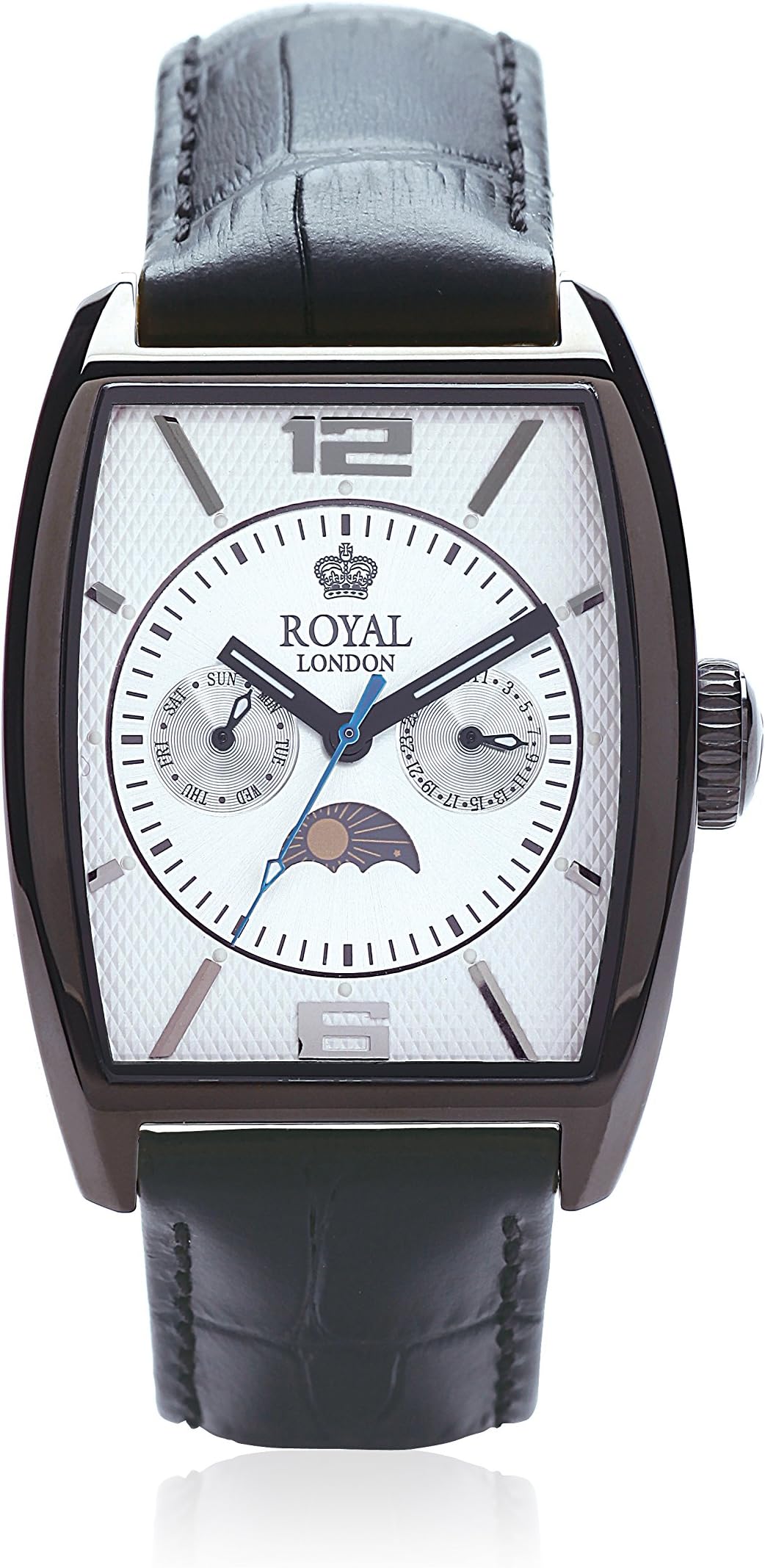 Royal London - Watch - 41106-05