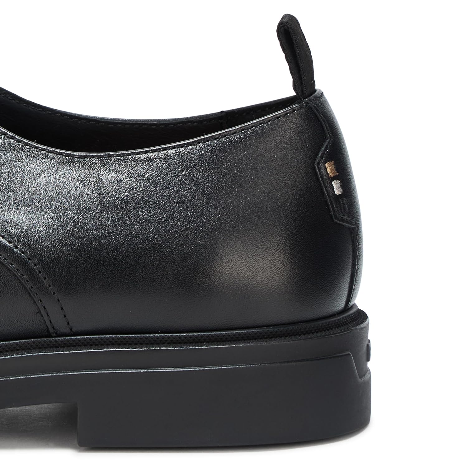 Flat oxford BOSS Calev Derby Leather Dress Shoe masculino em promoção! Veja a oferta e mais achadinhos de Sapatos 8 Hoje é o melhor dia para comprar Flat oxford BOSS Calev Derby Leather Dress Shoe masculino com aquele preço maroto! Promoção! Aproveite a oferta! 8