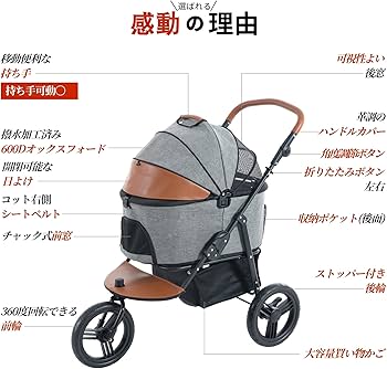 九月末削除 トランペット ケース付き マルカート ハイノート 値下不可