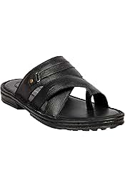 franco leone flip flops