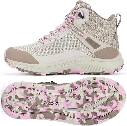 best lightweight hiking boots in Spokane, WA best lightweight hiking boots in Spokane, WA