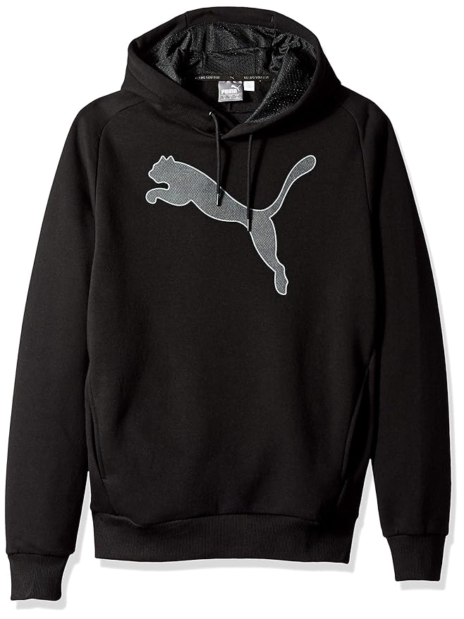 P48 modern sports hoodie Clearance