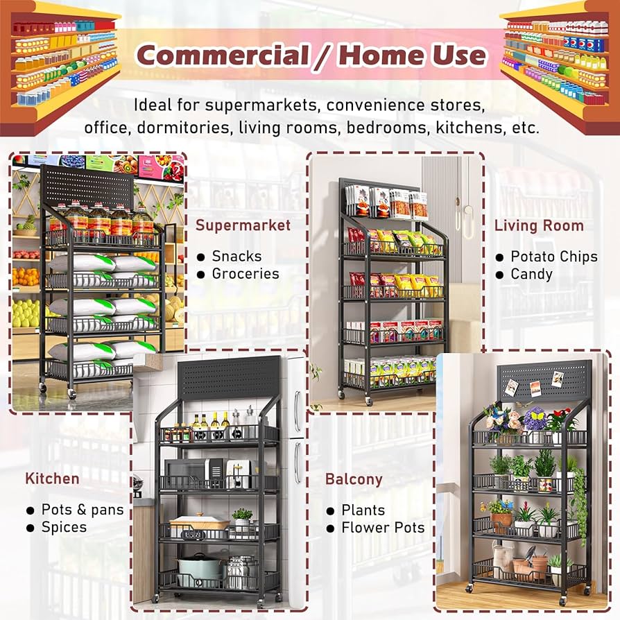 店舗用、棚付き 楽天市場】[お買い物マラソン! 10/14 20:00-10/17 9:59] 本棚