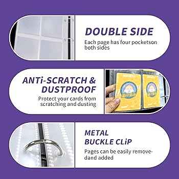 その他 L GEAR SOLID TRADING CARD CHICKEN METAL GEAR SOLID TRADING CARD CHICKEN